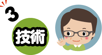 技術
